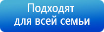 аппарат Дэнас для косметологии