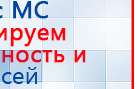 Наколенник электрод Скэнар купить в Иркутске, Выносные электроды купить в Иркутске, Дэнас официальный сайт denasdoctor.ru