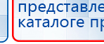 ЧЭНС-01-Скэнар-М купить в Иркутске, Аппараты Скэнар купить в Иркутске, Дэнас официальный сайт denasdoctor.ru