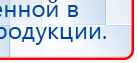 Наколенник электрод Скэнар купить в Иркутске, Выносные электроды купить в Иркутске, Дэнас официальный сайт denasdoctor.ru